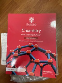 （分類：）位於 。 由 daniel_cfa 提交（商品編號 1465635661，圖片 1）。簡介： 。