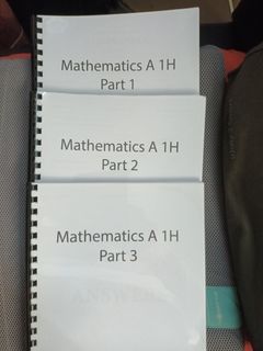 （分類：）位於 。 由 111063 提交（商品編號 1465609433，圖片 1）。簡介： 。