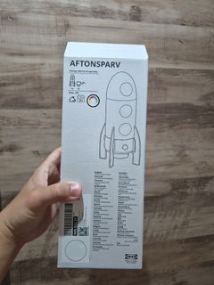 (Category: ) located in . Submitted by anything_is_everything (Listing ID 1465649921, Image 1). Description: .