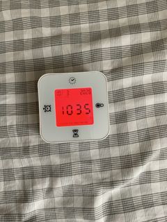 （分類：）位於 。 由 serene.closet 提交（商品編號 1465593709，圖片 1）。簡介： 。
