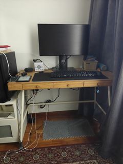 (Category: ) located in . Submitted by liverpoolhongkong (Listing ID 1465616209, Image 1). Description: .
