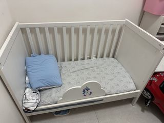 （分類：）位於 。 由 kellyss6468 提交（商品編號 1465631293，圖片 1）。簡介： 。