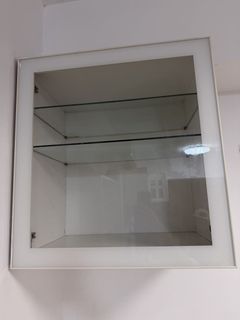 （分類：）位於 。 由 tooto133 提交（商品編號 1465718999，圖片 1）。簡介： 。