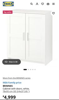 (Category: ) located in . Submitted by avior.co (Listing ID 1465636044, Image 1). Description: .