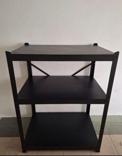 (Category: ) located in . Submitted by singa2024 (Listing ID 1465629491, Image 1). Description: .