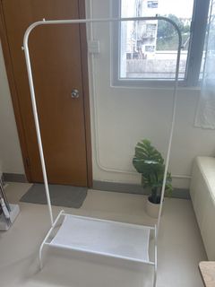 （分類：）位於 。 由 catsdogsartstudio 提交（商品編號 1465640407，圖片 1）。簡介： 。