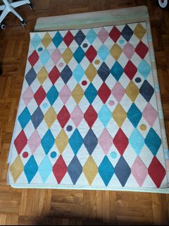 (Category: ) located in . Submitted by kevmt007 (Listing ID 1465640234, Image 1). Description: .