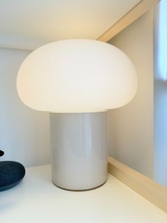 (Category: ) located in . Submitted by truegem.2b80f0 (Listing ID 1465611872, Image 1). Description: .