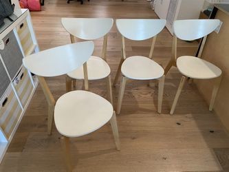 (Category: ) located in . Submitted by wongsiew_seng (Listing ID 1465754533, Image 1). Description: .