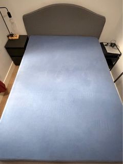 （分類：）位於 。 由 enricofig27210 提交（商品編號 1465729574，圖片 1）。簡介： 。