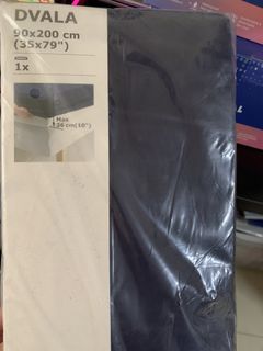 (Category: ) located in . Submitted by nicolelim0311 (Listing ID 1465674552, Image 1). Description: .