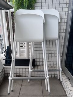 （分類：）位於 。 由 dannn73 提交（商品編號 1465693807，圖片 1）。簡介： 。