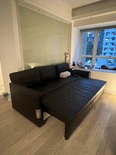 （分類：）位於 。 由 summer_123august 提交（商品編號 1465674379，圖片 1）。簡介： 。