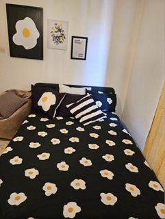 (Category: ) located in . Submitted by theatiqa (Listing ID 1465640273, Image 1). Description: .