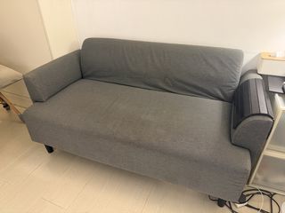 （分類：）位於 。 由 patricklee1329 提交（商品編號 1465679928，圖片 1）。簡介： 。