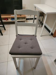 （分類：）位於 。 由 jimmyphage61539 提交（商品編號 1465664825，圖片 1）。簡介： 。