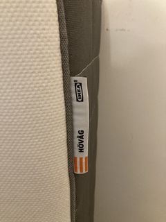 （分類：）位於 。 由 luckystartkl 提交（商品編號 1465680911，圖片 1）。簡介： 。