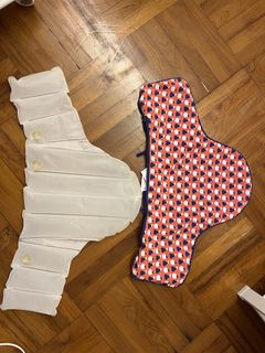 （分類：）位於 。 由 athena.chow 提交（商品編號 1465667212，圖片 1）。簡介： 。