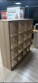 (Category: ) located in . Submitted by imranfaisal (Listing ID 1465579159, Image 1). Description: .