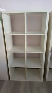 (Category: ) located in . Submitted by stwish.6206 (Listing ID 1465653741, Image 1). Description: .