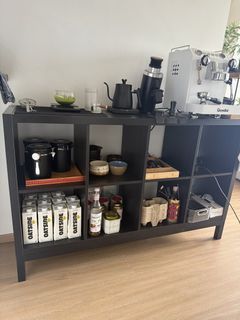 (Category: ) located in . Submitted by queenst_cafe (Listing ID 1465587106, Image 1). Description: .