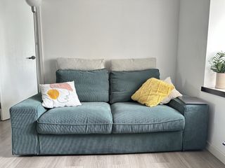 （分類：）位於 。 由 noudaisy 提交（商品編號 1465597208，圖片 1）。簡介： 。