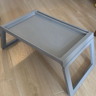 （分類：）位於 。 由 kane1028 提交（商品編號 1465587669，圖片 1）。簡介： 。