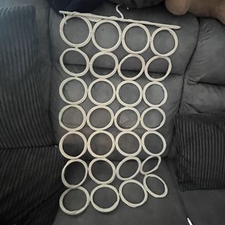 （分類：）位於 。 由 luilui9999 提交（商品編號 1465620603，圖片 1）。簡介： 。