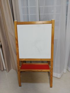 (Category: ) located in . Submitted by wueimei (Listing ID 1465686796, Image 1). Description: .
