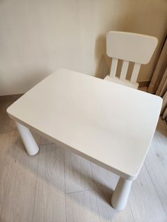 （分類：）位於 。 由 kevin_hongkong 提交（商品編號 1465641052，圖片 1）。簡介： 。
