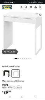 (Category: ) located in . Submitted by Nur974 (Listing ID 1465720994, Image 1). Description: .