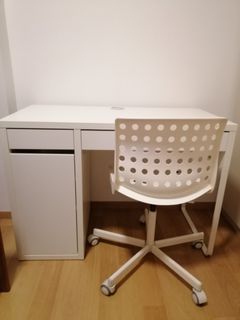 (Category: ) located in . Submitted by jc04chua (Listing ID 1465723839, Image 1). Description: .