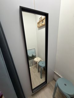 （分類：）位於 。 由 bluejays583 提交（商品編號 1465746429，圖片 1）。簡介： 。