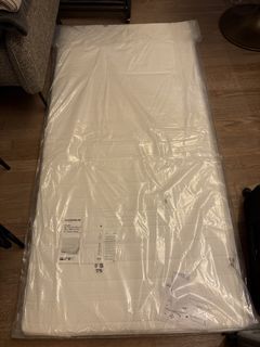 （分類：）位於 。 由 r8168 提交（商品編號 1465696960，圖片 1）。簡介： 。