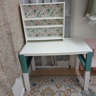 (Category: ) located in . Submitted by sitifatimahbtramli92 (Listing ID 1465711490, Image 1). Description: .