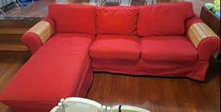 (Category: ) located in . Submitted by chellophane (Listing ID 1465715041, Image 1). Description: .