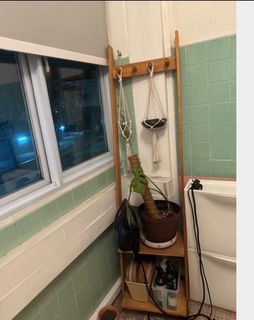 (Category: ) located in . Submitted by srf216- (Listing ID 1465588809, Image 1). Description: .