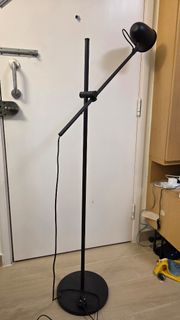 （分類：）位於 。 由 bathingdk 提交（商品編號 1465685724，圖片 1）。簡介： 。