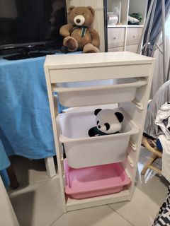 (Category: ) located in . Submitted by wongsiew_seng (Listing ID 1465627895, Image 1). Description: .