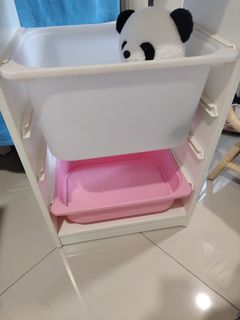 (Category: ) located in . Submitted by wongsiew_seng (Listing ID 1465629638, Image 1). Description: .