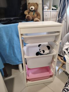 (Category: ) located in . Submitted by wongsiew_seng (Listing ID 1465644463, Image 1). Description: .