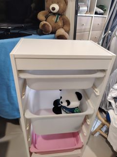 (Category: ) located in . Submitted by wongsiew_seng (Listing ID 1465661203, Image 1). Description: .