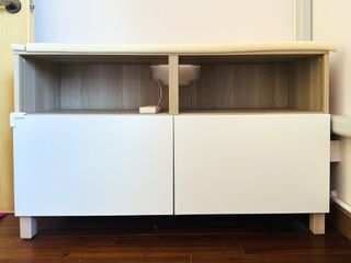 （分類：）位於 。 由 rejoiced 提交（商品編號 1465633390，圖片 1）。簡介： 。