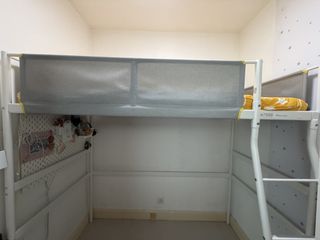 （分類：）位於 。 由 venicelam1225 提交（商品編號 1465709101，圖片 1）。簡介： 。