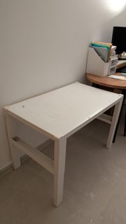(Category: ) located in . Submitted by lucca (Listing ID 1465709829, Image 1). Description: .