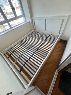 （分類：）位於 。 由 micahsandt 提交（商品編號 1465587318，圖片 1）。簡介： 。