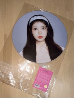 （分類：）位於 。 由 for.everglow 提交（商品編號 1465692903，圖片 1）。簡介： 。