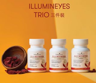 （分類：）位於 。 由 neweo_2026 提交（商品編號 1465715092，圖片 1）。簡介： 。