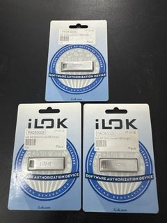 （分類：）位於 。 由 cyrustse10 提交（商品編號 1465610171，圖片 1）。簡介： 。