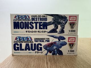 （分類：）位於 。 由 zasqwe 提交（商品編號 1465660468，圖片 1）。簡介： 。